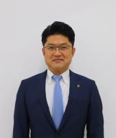 福岡誠志三次市長