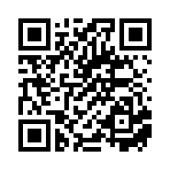 QR Codeの画像