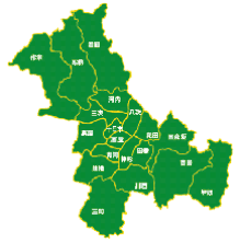 地図画像を拡大表示します。クリックしてください。