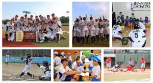 miyoshisports_image