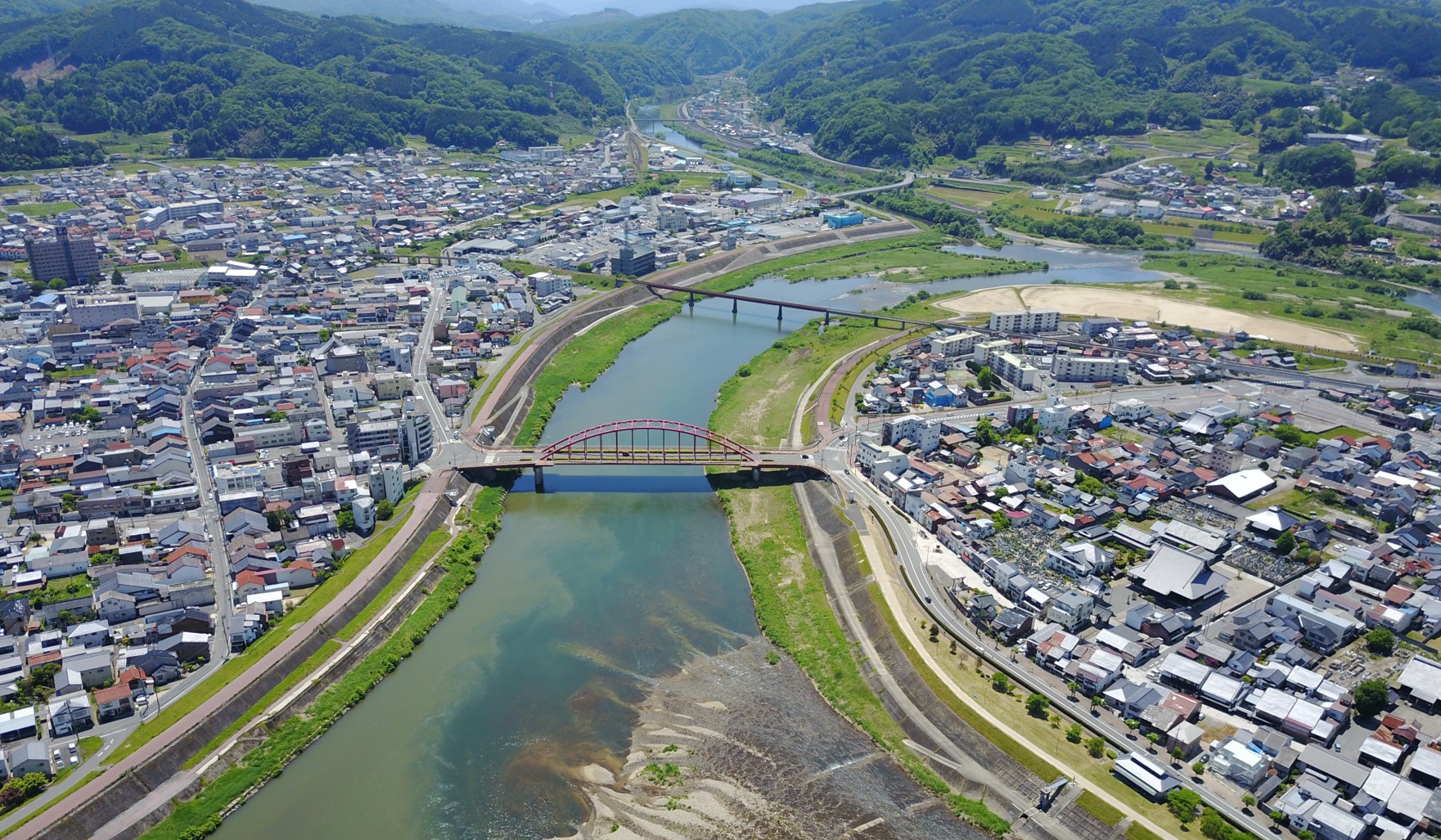 みよし結芽人育成研修会のタイトル画像